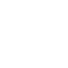 McLaren logo